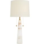 Arteriors - 49882-590 - Sidney 34" Table Lamp by Arteriors - Image 2