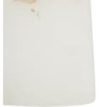 Arteriors - 49882-590 - Sidney 34" Table Lamp by Arteriors - Image 4