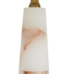 Arteriors - 49882-590 - Sidney 34" Table Lamp by Arteriors - Image 5