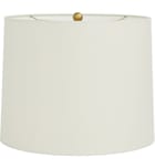 Arteriors - 49882-590 - Sidney 34" Table Lamp by Arteriors - Image 3