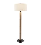 Arteriors - 76026-693 - Russel 67" Floor Lamp by Arteriors