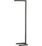 Arteriors - Salford 52" Floor Lamp by Arteriors - Image 3