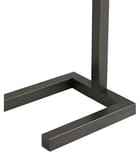 Arteriors - Salford 52" Floor Lamp by Arteriors - Image 2