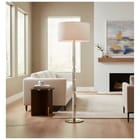 Arteriors - 79818-427 - Gio 67" Floor Lamp by Arteriors - Image 7
