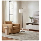 Arteriors - 79835-583 - Mitchell 59.5" Floor Lamp by Arteriors - Image 10