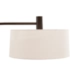 Arteriors - 79835-583 - Mitchell 59.5" Floor Lamp by Arteriors - Image 2