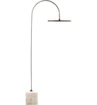 Arteriors - 79842 - Nuri 67" Floor Lamp by Arteriors - Image 5