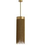 Arteriors - 84032 - Fatima 10" Pendant by Arteriors - Image 2