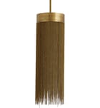 Arteriors - 84032 - Fatima 10" Pendant by Arteriors