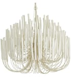 Arteriors - Tilda 36" Chandelier by Arteriors