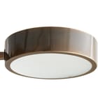 Arteriors - Linus 52" Chandelier by Arteriors - Image 7