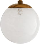 Arteriors - 89330 - Troon 56" Chandelier by Arteriors - Image 4