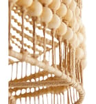Arteriors - 89335 - Tulane 35" Chandelier by Arteriors - Image 7