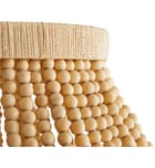 Arteriors - 89335 - Tulane 35" Chandelier by Arteriors - Image 2