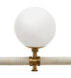 Arteriors - Harrison 42" Chandelier by Arteriors - Image 2