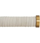 Arteriors - Harrison 42" Chandelier by Arteriors - Image 9