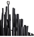 Arteriors - Tilda 21" Chandelier by Arteriors - Image 8