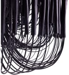 Arteriors - Tilda 36" Chandelier by Arteriors - Image 4