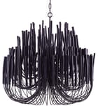 Arteriors - Tilda 36" Chandelier by Arteriors