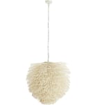 Arteriors - 89646 - Finley 32" Chandelier by Arteriors - Image 3