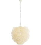 Arteriors - 89646 - Finley 32" Chandelier by Arteriors - Image 2