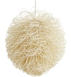 Arteriors - 89646 - Finley 32" Chandelier by Arteriors - Image 4