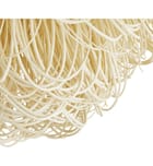 Arteriors - 89646 - Finley 32" Chandelier by Arteriors - Image 5
