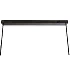 Arteriors - 89656 - Raphael 48" Chandelier by Arteriors - Image 3