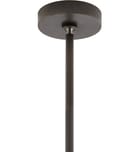 Arteriors - 89659 - Ryder 40" Chandelier by Arteriors - Image 4