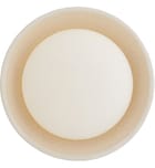 Arteriors - DA49005 - Glaze 8" Wall Sconce by Arteriors - Image 5