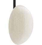 Arteriors - DA49007 - Glaze 44" Wall Sconce by Arteriors - Image 4