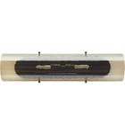 Arteriors - Bend 26" Wall Sconce by Arteriors - Image 3