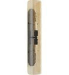 Arteriors - Bend 26" Wall Sconce by Arteriors - Image 5