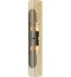 Arteriors - Bend 26" Wall Sconce by Arteriors - Image 4