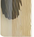 Arteriors - Bend 26" Wall Sconce by Arteriors - Image 2