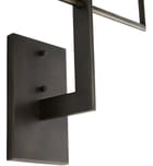 Arteriors - Blade 26.5" Wall Sconce by Arteriors - Image 4