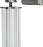 Arteriors - Eckhart 18" Wall Sconce by Arteriors - Image 4