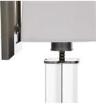 Arteriors - Eckhart 18" Wall Sconce by Arteriors - Image 3