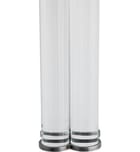 Arteriors - Eckhart 18" Wall Sconce by Arteriors - Image 5