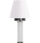 Arteriors - Eckhart 18" Wall Sconce by Arteriors