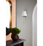 Arteriors - Eckhart 18" Wall Sconce by Arteriors - Image 6