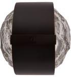 Arteriors - DJ49006 - Pietro 11" Wall Sconce by Arteriors - Image 6