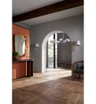 Arteriors - DJ89001 - Holm 50" Chandelier by Arteriors - Image 6