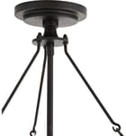 Arteriors - DK82001 - Rondelle 31" Chandelier by Arteriors - Image 4