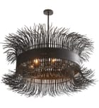 Arteriors - DK89926 - Filamento 42" Chandelier by Arteriors - Image 2