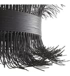 Arteriors - DK89926 - Filamento 42" Chandelier by Arteriors - Image 6