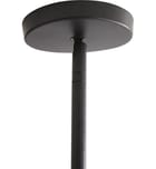 Arteriors - DK89926 - Filamento 42" Chandelier by Arteriors - Image 7
