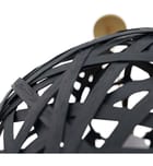 Arteriors - DMS06 - Trai 30.5" Pendant by Arteriors - Image 3