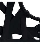 Arteriors - DMS06 - Trai 30.5" Pendant by Arteriors - Image 6