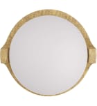 Arteriors - DWC04 - Thurlow 9" Wall Sconce by Arteriors - Image 6
